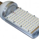E-40-led-lamp
