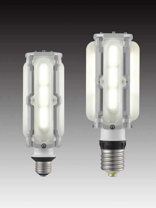 bulb